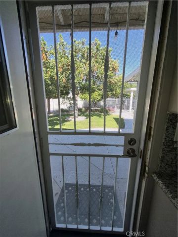 8351 Sierra Madre, Rancho Cucamonga, CA 91730