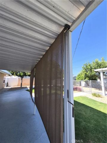 8351 Sierra Madre, Rancho Cucamonga, CA 91730