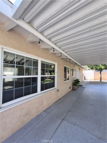 8351 Sierra Madre, Rancho Cucamonga, CA 91730