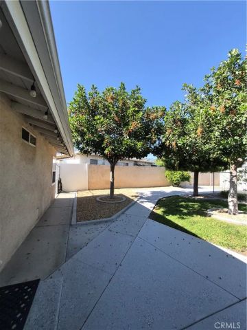 8351 Sierra Madre, Rancho Cucamonga, CA 91730