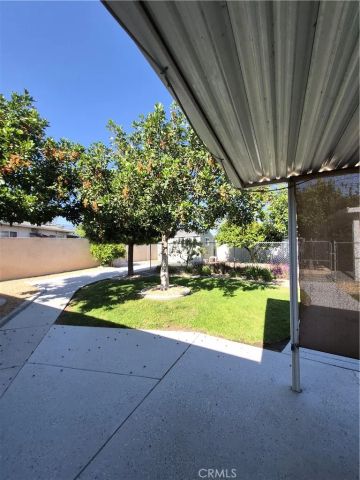 8351 Sierra Madre, Rancho Cucamonga, CA 91730