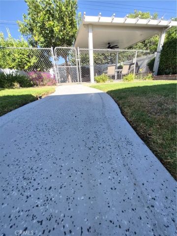 8351 Sierra Madre, Rancho Cucamonga, CA 91730