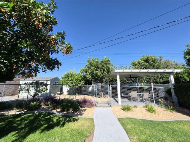 8351 Sierra Madre, Rancho Cucamonga, CA 91730