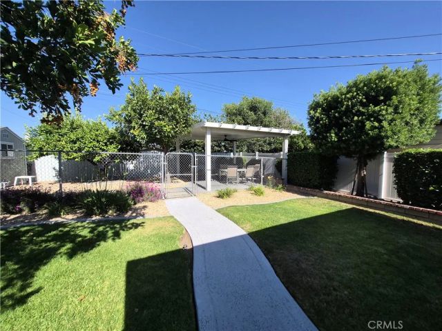8351 Sierra Madre, Rancho Cucamonga, CA 91730
