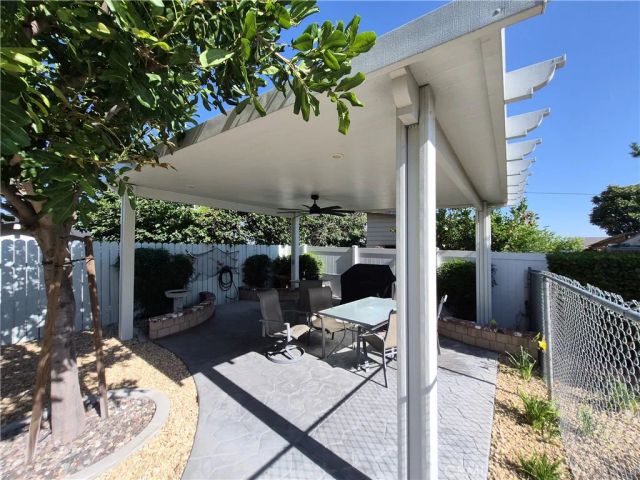 8351 Sierra Madre, Rancho Cucamonga, CA 91730