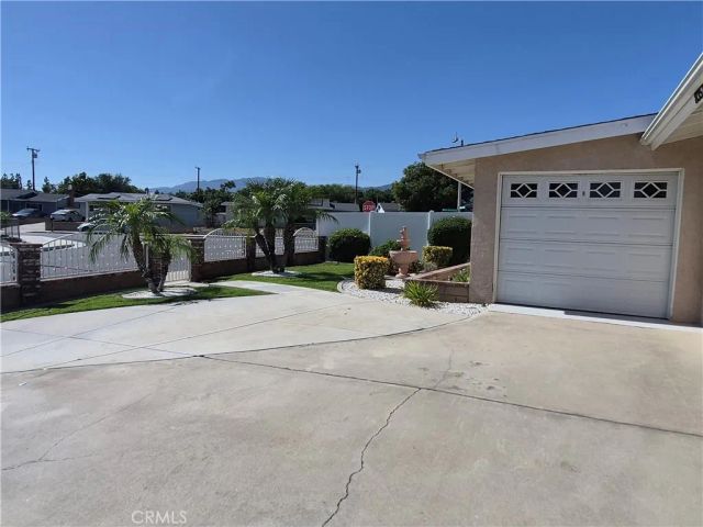 8351 Sierra Madre, Rancho Cucamonga, CA 91730