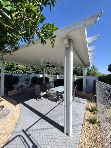 8351 Sierra Madre, Rancho Cucamonga, CA 91730