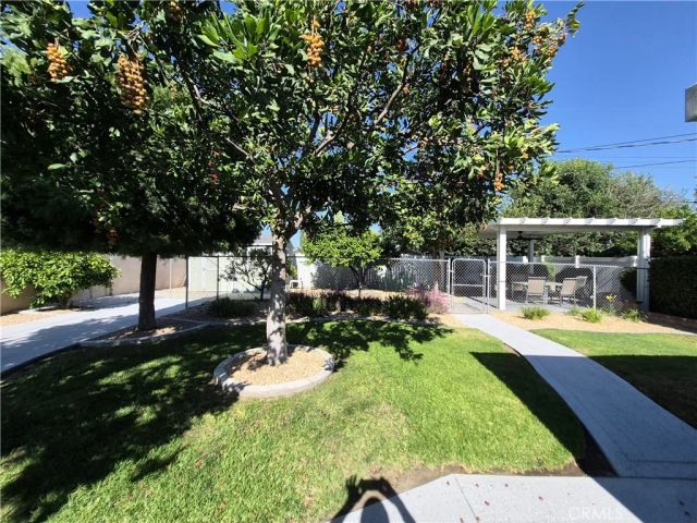 8351 Sierra Madre, Rancho Cucamonga, CA 91730