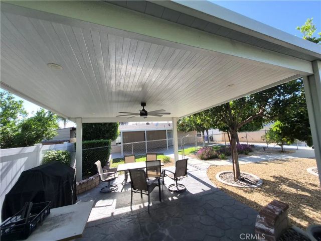 8351 Sierra Madre, Rancho Cucamonga, CA 91730