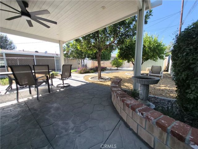 8351 Sierra Madre, Rancho Cucamonga, CA 91730
