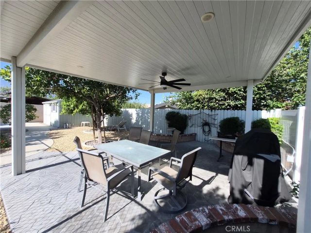 8351 Sierra Madre, Rancho Cucamonga, CA 91730