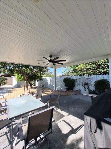 8351 Sierra Madre, Rancho Cucamonga, CA 91730