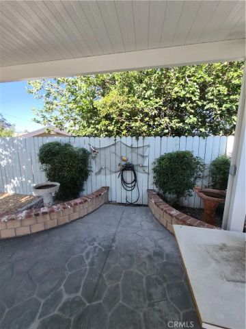 8351 Sierra Madre, Rancho Cucamonga, CA 91730