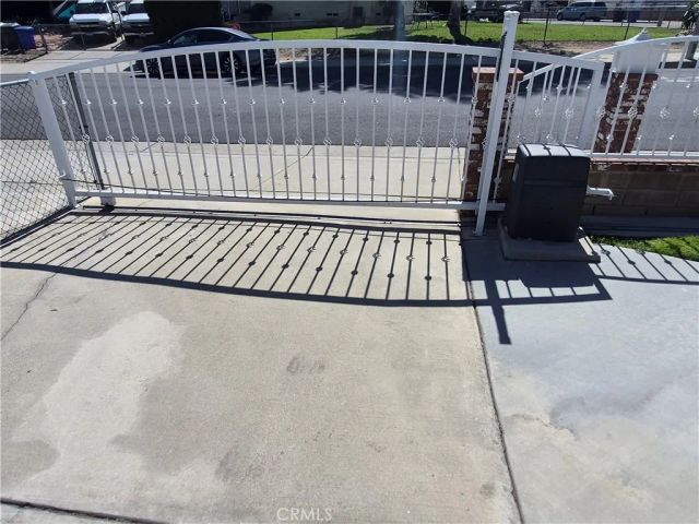 8351 Sierra Madre, Rancho Cucamonga, CA 91730