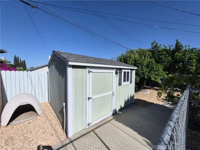 8351 Sierra Madre, Rancho Cucamonga, CA 91730