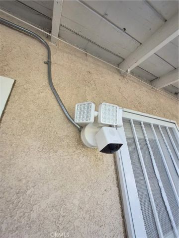 8351 Sierra Madre, Rancho Cucamonga, CA 91730