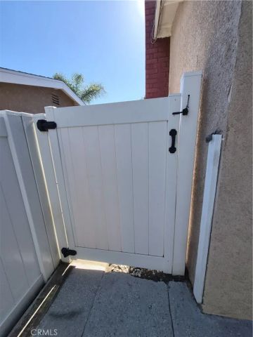 8351 Sierra Madre, Rancho Cucamonga, CA 91730