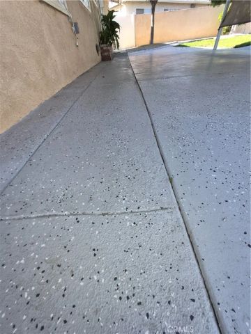 8351 Sierra Madre, Rancho Cucamonga, CA 91730