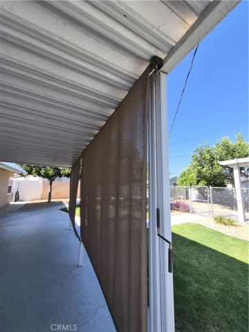 8351 Sierra Madre, Rancho Cucamonga, CA 91730