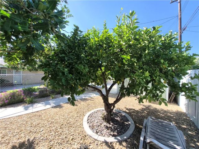 8351 Sierra Madre, Rancho Cucamonga, CA 91730