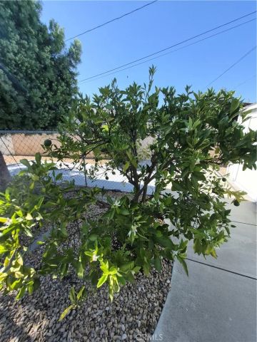 8351 Sierra Madre, Rancho Cucamonga, CA 91730