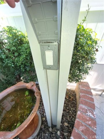 8351 Sierra Madre, Rancho Cucamonga, CA 91730