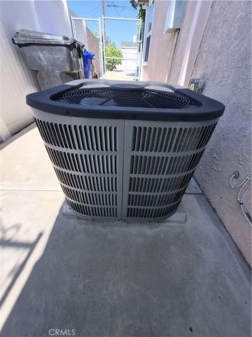 8351 Sierra Madre, Rancho Cucamonga, CA 91730