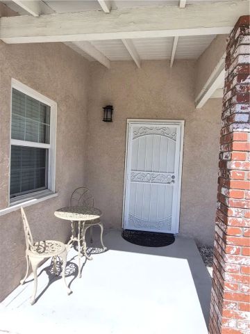 8351 Sierra Madre, Rancho Cucamonga, CA 91730