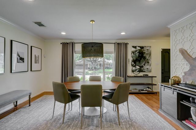 1823 Seamist Court, Houston, TX 77008