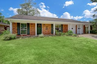 1823 Seamist Court, Houston, TX 77008