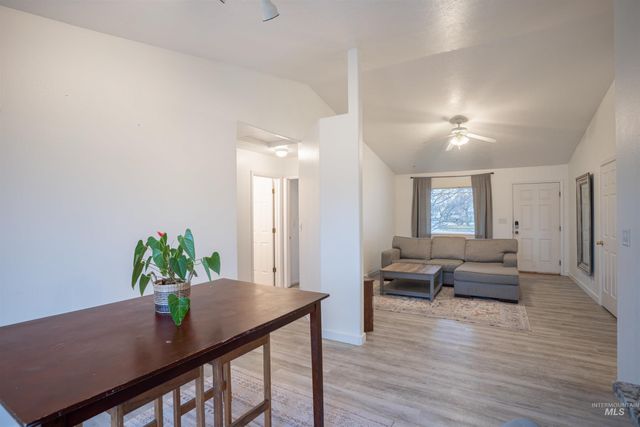 248 Sevensprings Ave., Twin Falls, ID 83301