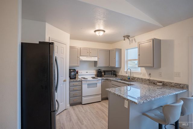 248 Sevensprings Ave., Twin Falls, ID 83301