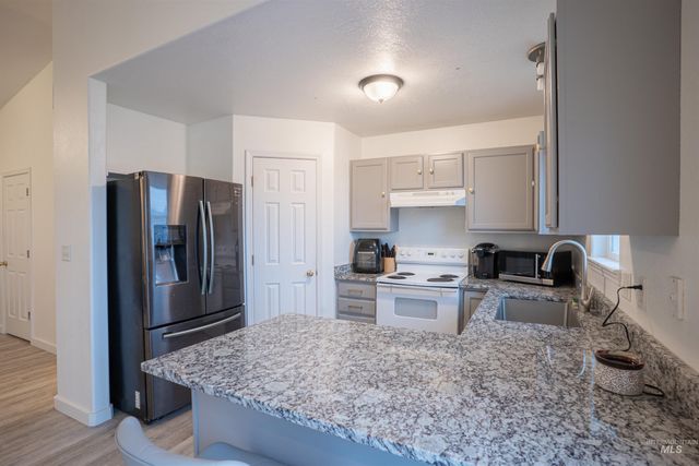 248 Sevensprings Ave., Twin Falls, ID 83301