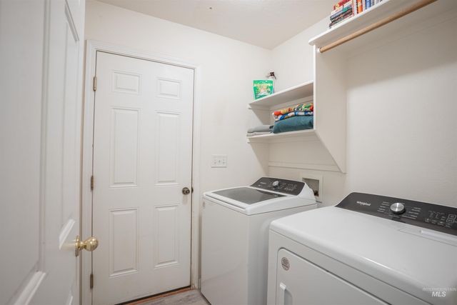 248 Sevensprings Ave., Twin Falls, ID 83301