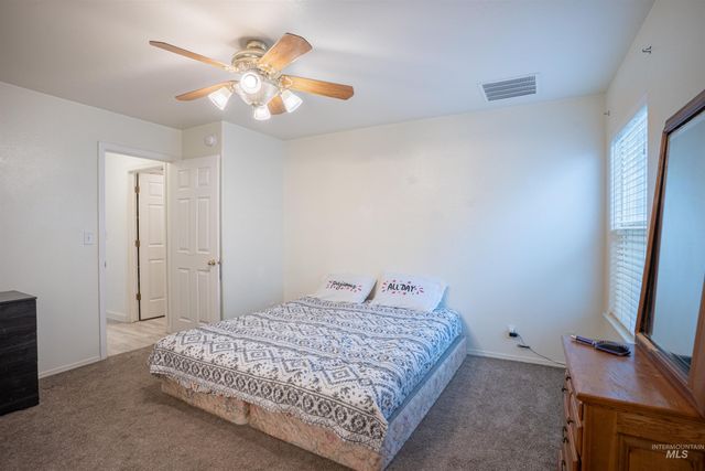 248 Sevensprings Ave., Twin Falls, ID 83301