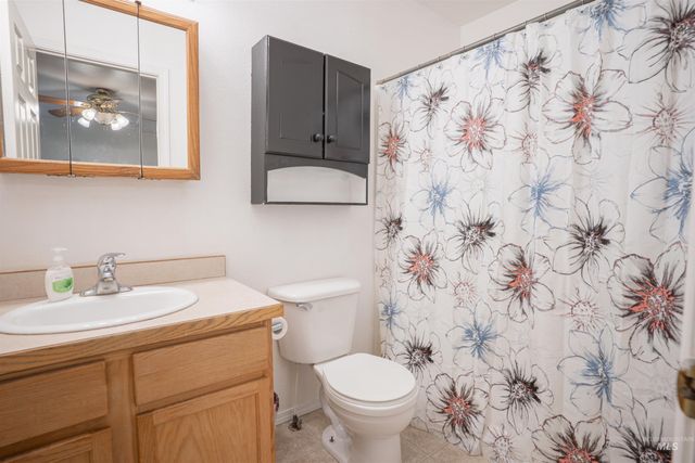 248 Sevensprings Ave., Twin Falls, ID 83301