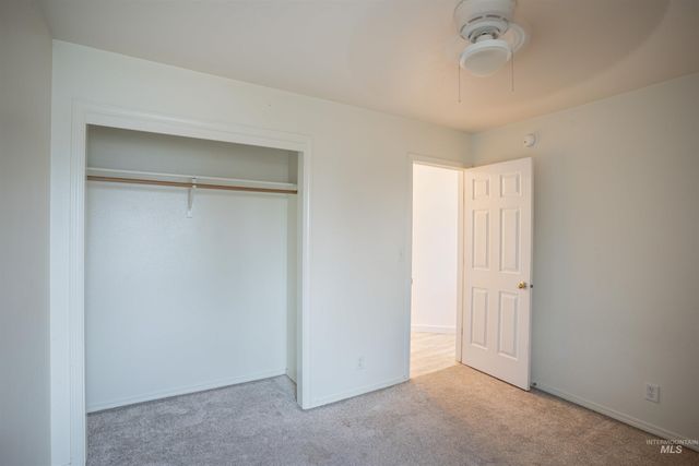 248 Sevensprings Ave., Twin Falls, ID 83301