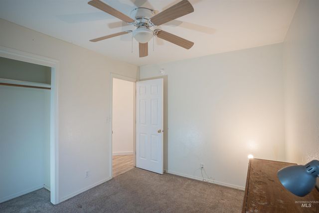 248 Sevensprings Ave., Twin Falls, ID 83301