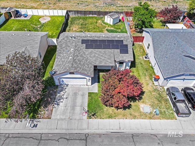 248 Sevensprings Ave., Twin Falls, ID 83301