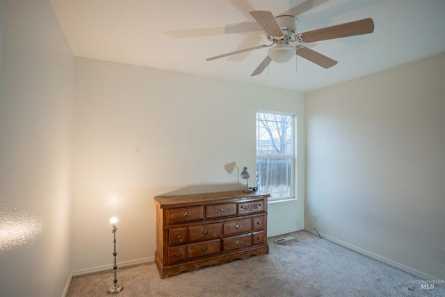 248 Sevensprings Ave., Twin Falls, ID 83301