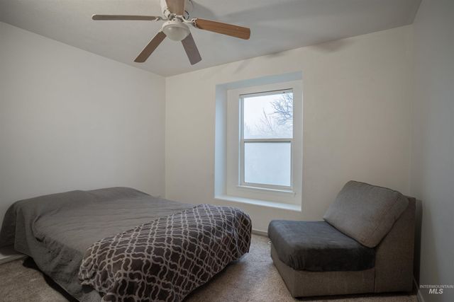 248 Sevensprings Ave., Twin Falls, ID 83301