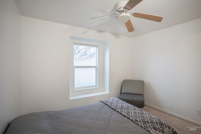 248 Sevensprings Ave., Twin Falls, ID 83301