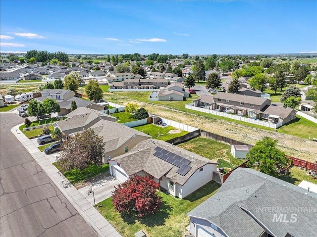 248 Sevensprings Ave., Twin Falls, ID 83301