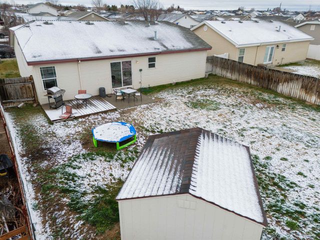 248 Sevensprings Ave., Twin Falls, ID 83301