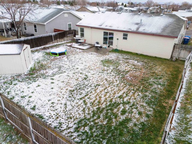 248 Sevensprings Ave., Twin Falls, ID 83301
