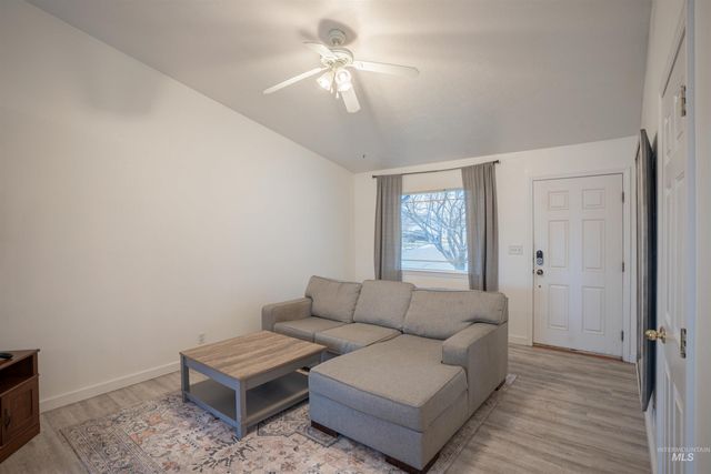 248 Sevensprings Ave., Twin Falls, ID 83301