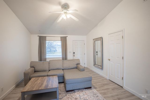 248 Sevensprings Ave., Twin Falls, ID 83301