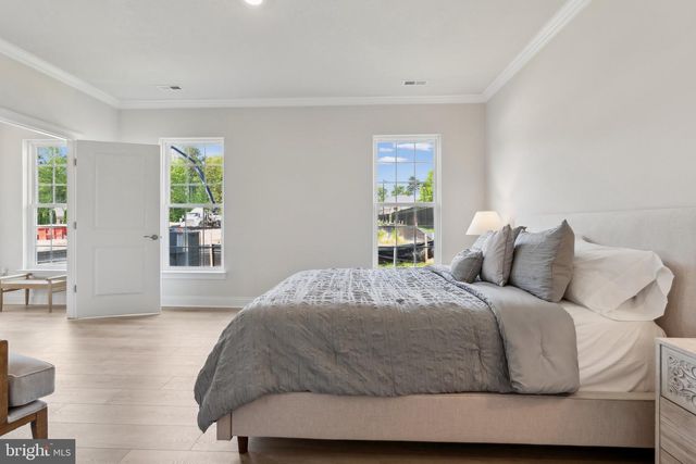 1268 TREVISO BAY, Williamsburg, VA 23188