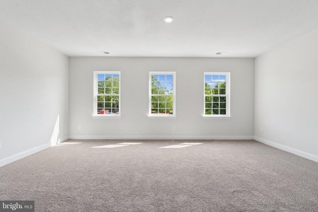 1268 TREVISO BAY, Williamsburg, VA 23188