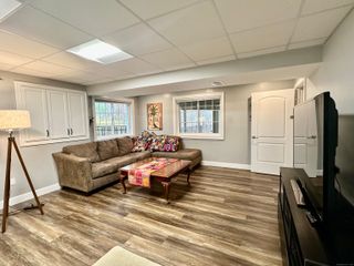 19 Talcott Mountain Road, Simsbury, CT 06070